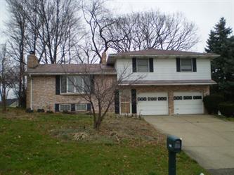 2940 Roanoake Street Nw, Massillon, OH 44646 