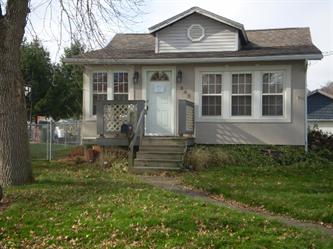 243 Wrexham Ave, Massillon, OH 44646 