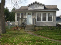 243 Wrexham Ave, Massillon, OH 44646 