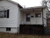 8267 Alfred St, Masury, OH 44438 