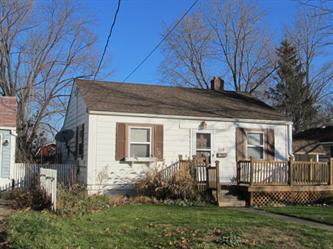 518 Pine St, Medina, OH 44256 