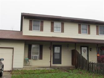 313 Northland Dr, Medina, OH 44256 