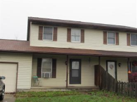 313 Northland Dr, Medina, OH 44256 