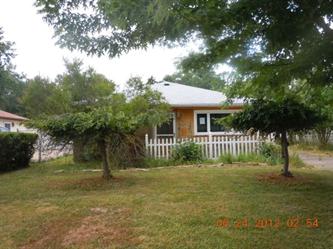 4812 Willowbrook Dr, Mentor, OH 44060 