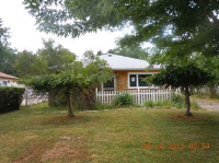 4812 Willowbrook Dr, Mentor, OH 44060 