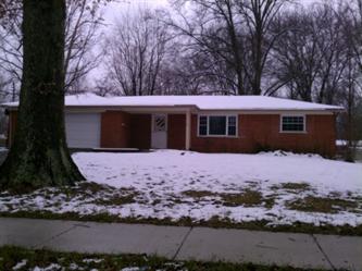 1190 Deblin Dr, Milford, OH 45150 