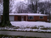 1190 Deblin Dr, Milford, OH 45150 