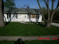 7326 Clovernook Avenue, Mount Healthy, OH 45231 