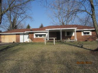 1696 South Diamond M, New Lebanon, OH 45345 