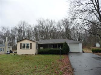 2784 State Route 132 #2608, New Richmond, OH 45157 