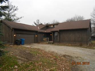 37232 Shady Drive, North Ridgeville, OH 44039 