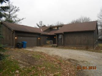 37232 Shady Drive, North Ridgeville, OH 44039 