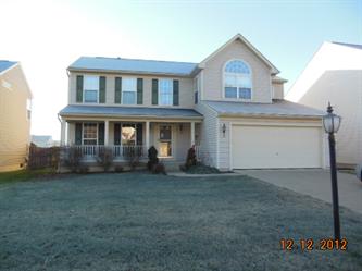 37917 Pebble Lake Trl, North Ridgeville, OH 44039 