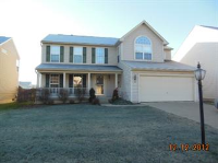 37917 Pebble Lake Trl, North Ridgeville, OH 44039 