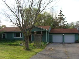 15930 Bennett Road, North Royalton, OH 44133 