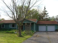 15930 Bennett Road, North Royalton, OH 44133 