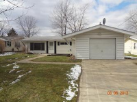 9074 North Plaza Dri, Northfield, OH 44067 