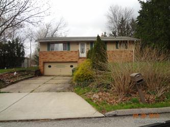 155 Birch Ave, Northfield, OH 44067 
