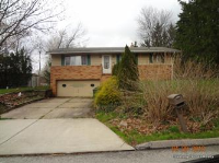 155 Birch Ave, Northfield, OH 44067 