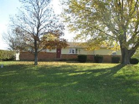10380 Borror Rd, Orient, OH 43146 