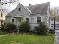 17 Blish Ave, Painesville, OH 44077 