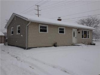 532 Newell St, Painesville, OH 44077 