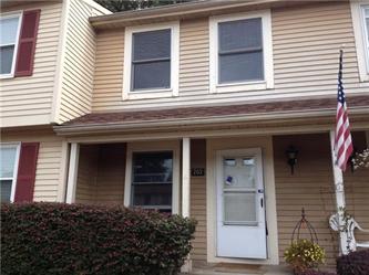 707 W Jackson St, Painesville, OH 44077 