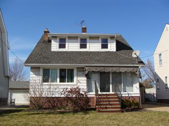 6606 Pelham Drive, Parma, OH 44129 