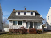 6606 Pelham Drive, Parma, OH 44129 