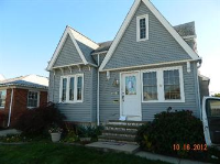 6207 Wilber Avenue, Parma, OH 44129 