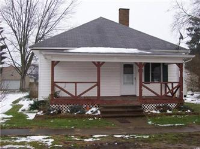 526 Market St, Philo, OH 43771 