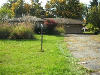 8719 Blacklick Eastern Rd, Pickerington, OH 43147 