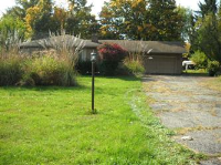 8719 Blacklick Eastern Rd, Pickerington, OH 43147 