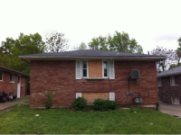 7825-78 Glenorchard Dr, Cincinnati, OH 45237 