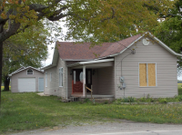 1601 Us Highway 50, Marathon, OH 45118 