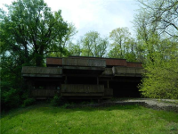 615 Harrison Ave, Hamilton, OH 45013 