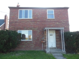 5360 Colerain Ave, Cincinnati, OH 45223 