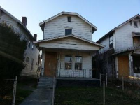 2128 6th St, Portsmouth, OH 45662 