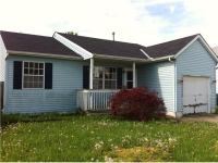 983 Gary Dr, Columbus, OH 43207 