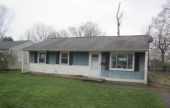 4519 Grimsby Rd, Columbus, OH 43227 