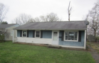 4519 Grimsby Rd, Columbus, OH 43227 