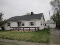 633 S Douglas Ave, Springfield, OH 45505 