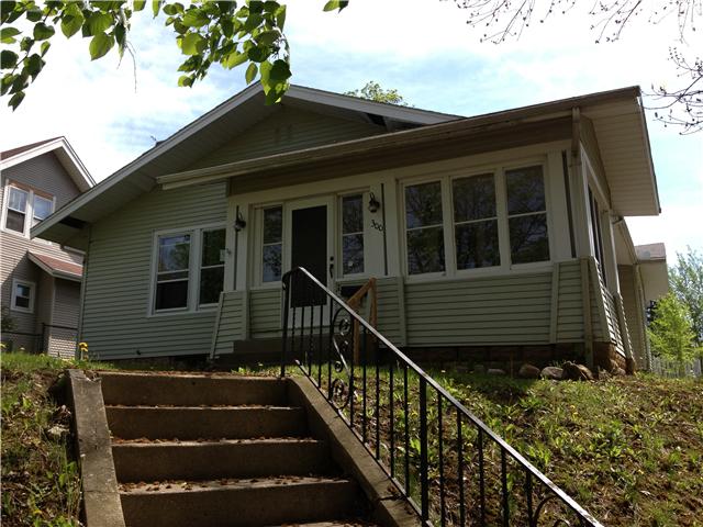 300 Glenmore Dr, Springfield, OH 45503 