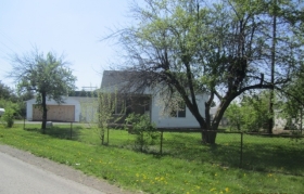 736 Lawndale Avenue, Columbus, OH 43207 