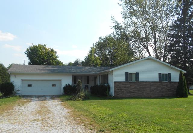 4268 Middle Ridge Rd, Perry, OH 44081 