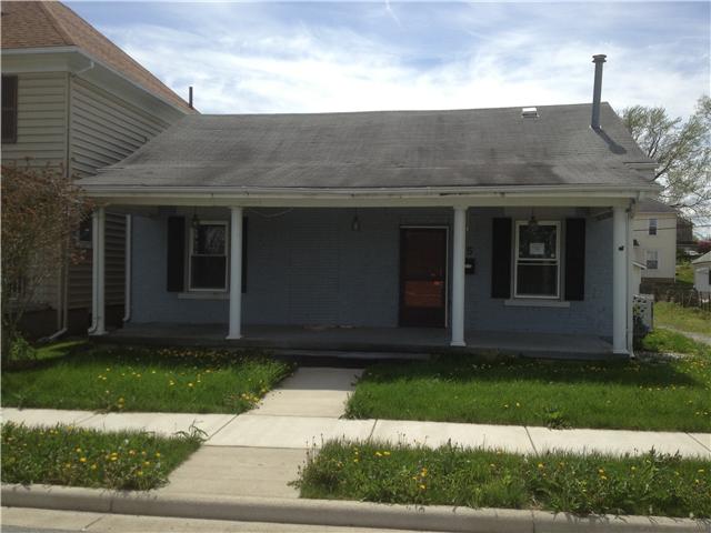 435 Riverside Dr, Piqua, OH 45356 