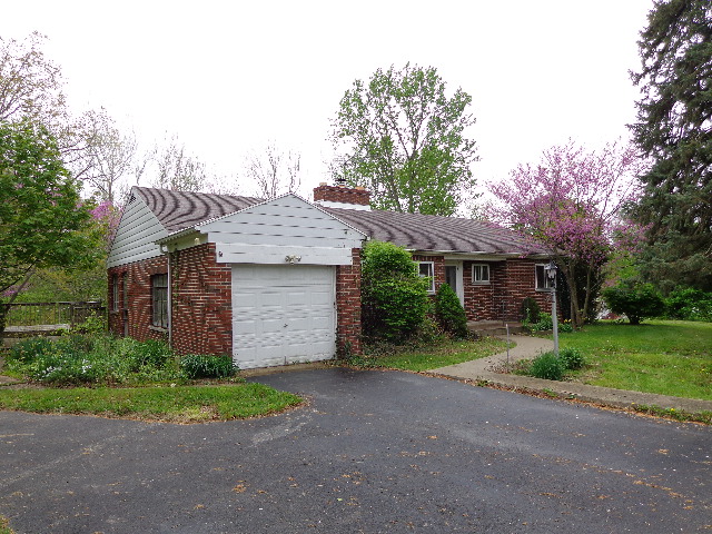 5510 State Route 55, Ludlow Falls, OH 45339 