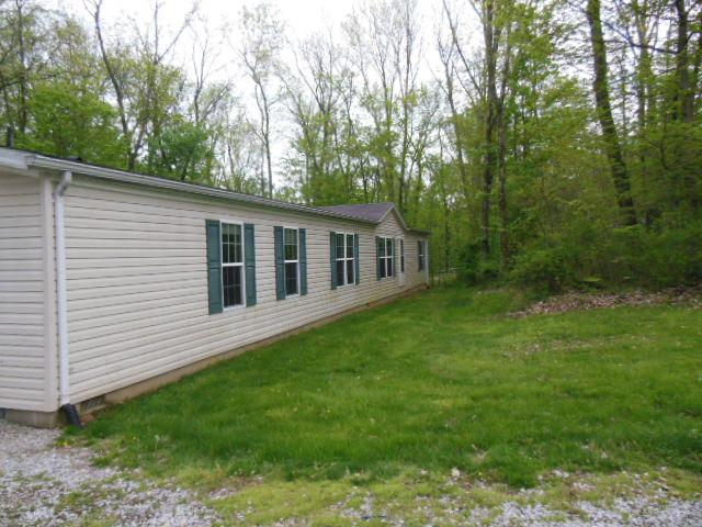 217 Eagle Point Dr, Moscow, OH 45153 