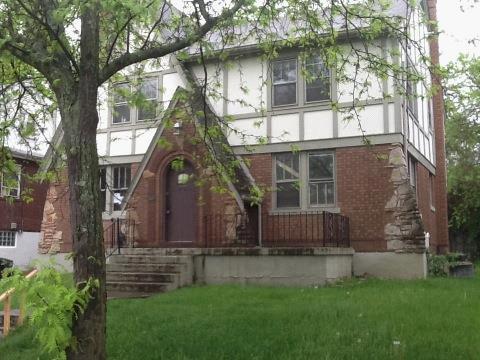 2721 Orland Ave, Cincinnati, OH 45211 
