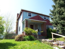 224e Siebenthaler A, Dayton, OH 45405 